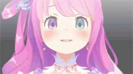 himemori-luna-luna-hololive.gif