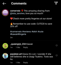 Screenshot_20210816-092840.png