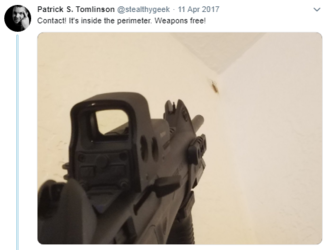 BugGun1.PNG