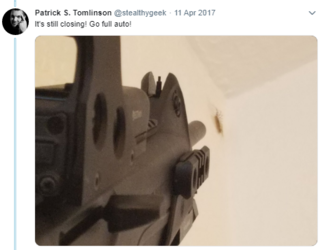 BugGun2.PNG