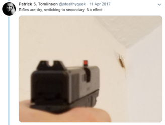 BugGun3.PNG