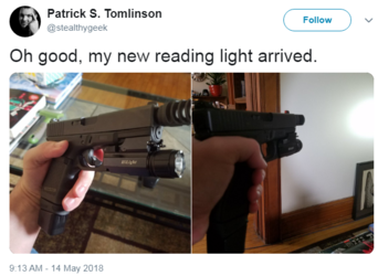 GunLight.PNG