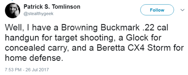 GunsPostRobbery.PNG