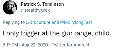 Trigger.PNG