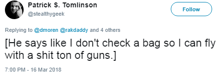 FlywGuns.PNG