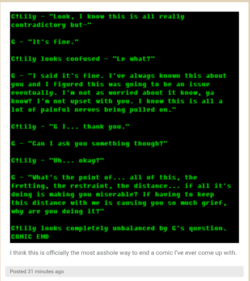 Screenshot_20210816-130219.png