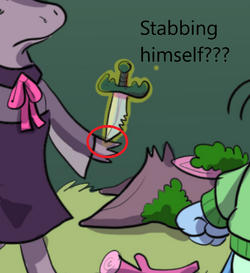 Untitled.png