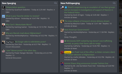 2021-08-16 13_19_50-Kiwi Farms - Waterfox Classic.png