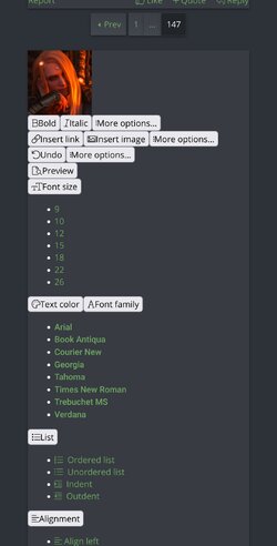 Screenshot_20210816-202304.jpg