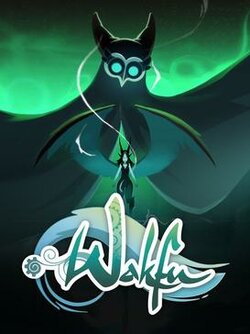 Wakfu_(video_game)_boxart.jpg