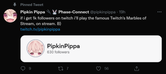 Screenshot_2.png