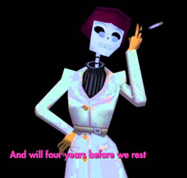1629139468712.png