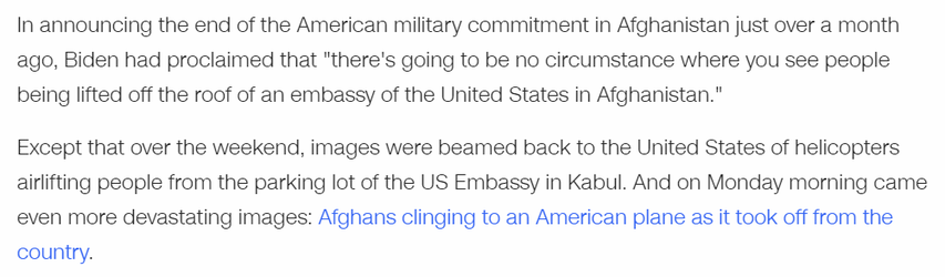 2021-08-16 13_09_52-Crisis of competence facing Joe Biden - CNNPolitics - Brave.png