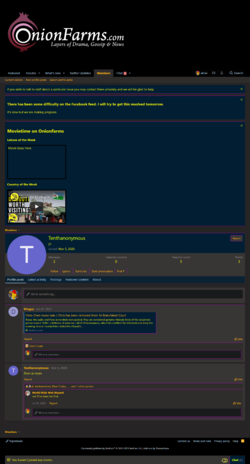 screencapture-onionfarms-members-tenthanonymous-101-2021-08-15-10_14_56.png