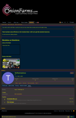 screencapture-onionfarms-members-tenthanonymous-101-2021-08-15-10_17_18.png