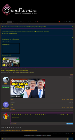 screencapture-onionfarms-threads-india-us-sign-military-pact-against-china-295-2021-08-15-10_1...png