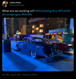 Vic working for the CW now.png