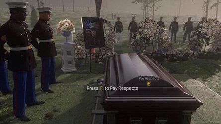 payrespects.jpg