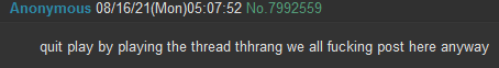 1629142240001.png