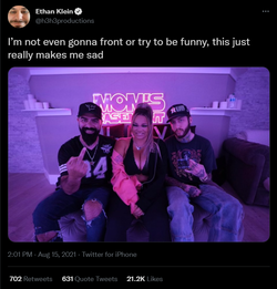 sad boi hours.png