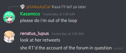 1629143693056.png