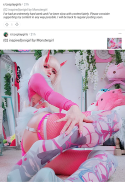 Screenshot_2021-08-16-13-02-32-1.png