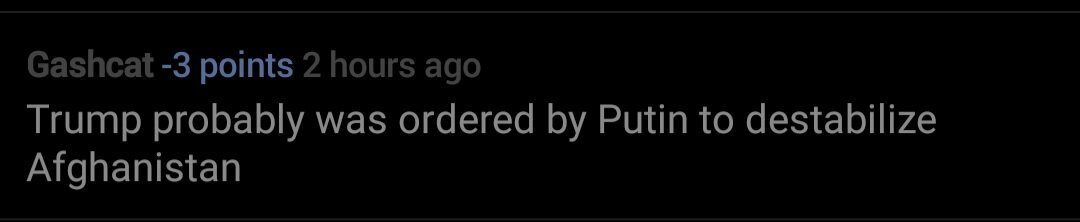 Screenshot_20210816-140141_BaconReader Premium.jpg