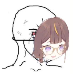 1629144250053.png