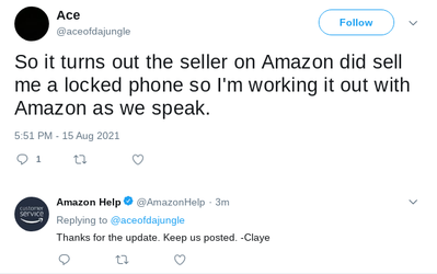 1629146264685.png