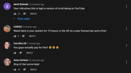 1629146355026.png