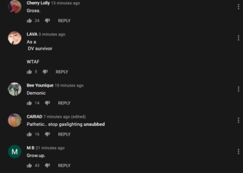 1629146378234.png