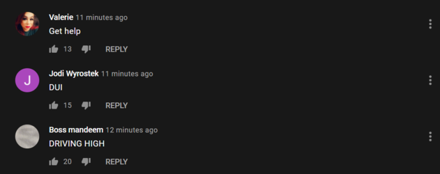 1629146403235.png