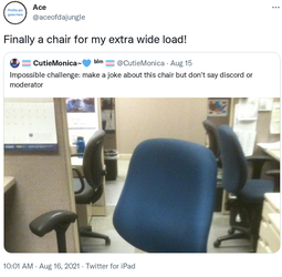 1629146505317.png