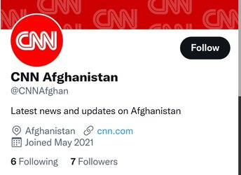 Screenshot_20210816-155305_DuckDuckGo.jpg