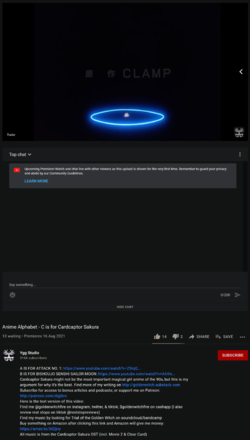 1629148019135.png