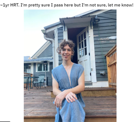 do i pass.png