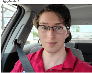 yourabiologicalmale.png