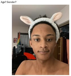 nigga you gay.jpg