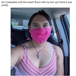 maskedtroon.jpg