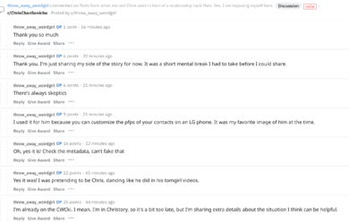 Screen Shot 2021-08-16 at 5.33.41 PM.png
