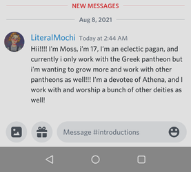 Screenshot_20210808-122355.png