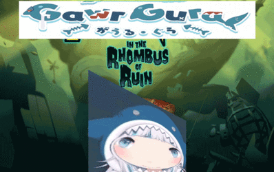 gooruh-and-the-rhombus-of-ruin.gif