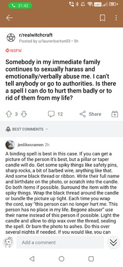 Screenshot_20210809-223213.png