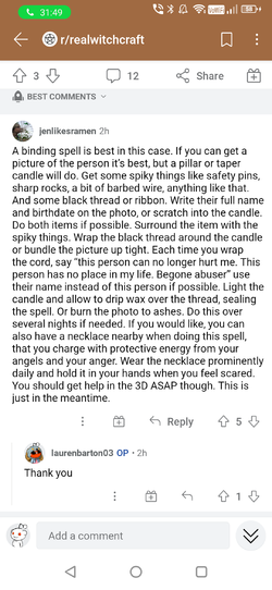 Screenshot_20210809-223220.png