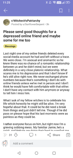 Screenshot_20210810-112510.png