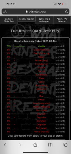 1629151231253.png