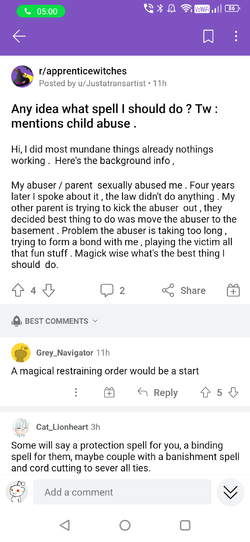 Screenshot_20210812-155832.png