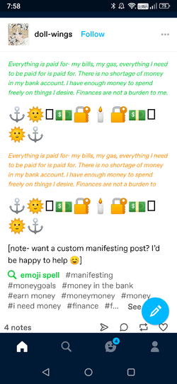 Screenshot_20210815-195833.png