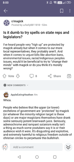 Screenshot_20210815-200010.png