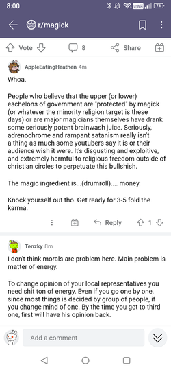 Screenshot_20210815-200016.png